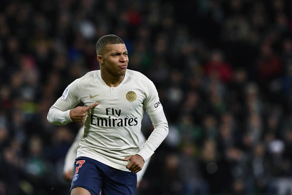 和讯投顾李景峰：美股大跌！是AI泡沫破裂了吗？